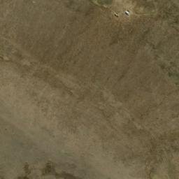 Satellite imagery of Cerro Jankelluisa, BO