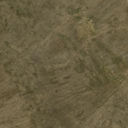 Satellite imagery of Cerro Jankelluisa, BO