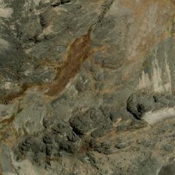 Satellite imagery of Cumbrani, BO