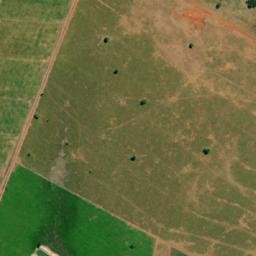 Satellite imagery of Fazenda São Sebastião-Vila Bela, BR
