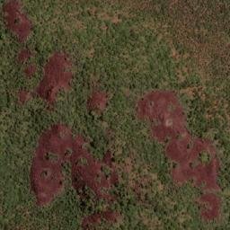 Satellite imagery of Limba, AO