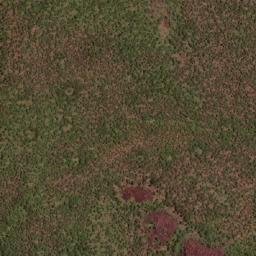 Satellite imagery of Limba, AO