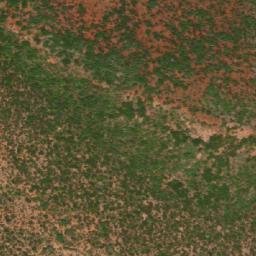 Satellite imagery of Nonguiuvi, AO