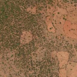 Satellite imagery of Nonguiuvi, AO