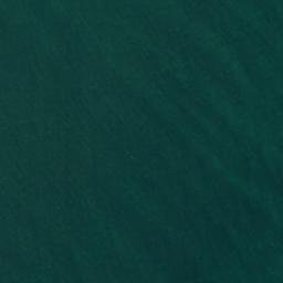 Satellite imagery of Ponta Nantangala, MZ