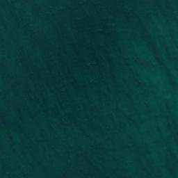 Satellite imagery of Ponta Nantangala, MZ