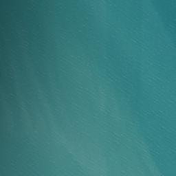 Satellite imagery of Eagle Point, AU
