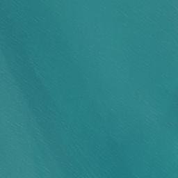 Satellite imagery of Eagle Point, AU