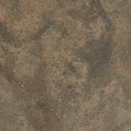 Satellite imagery of Price Hills, AU