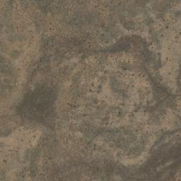 Satellite imagery of Price Hills, AU