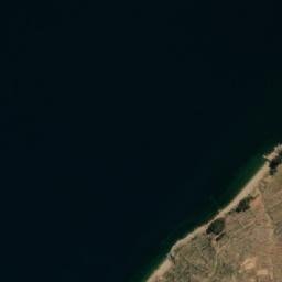 Satellite imagery of Cerro Tiquina, BO