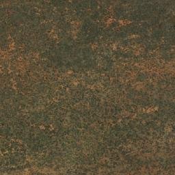 Satellite imagery of Tumiheque, AO