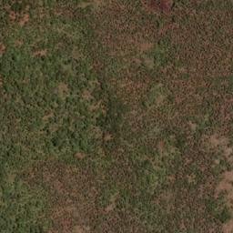 Satellite imagery of Limba, AO