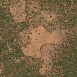 Satellite imagery of Nonguiuvi, AO