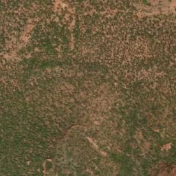 Satellite imagery of Nonguiuvi, AO