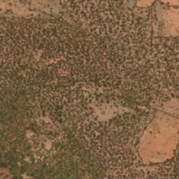 Satellite imagery of Nonguiuvi, AO