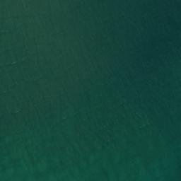 Satellite imagery of Ponta Nantangala, MZ