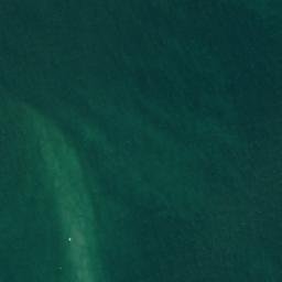 Satellite imagery of Ponta Nantangala, MZ