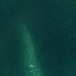 Satellite imagery of Ponta Nantangala, MZ