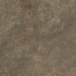 Satellite imagery of Price Hills, AU