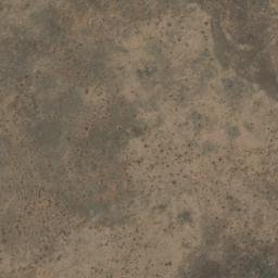 Satellite imagery of Price Hills, AU