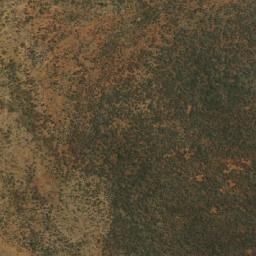 Satellite imagery of Tumiheque, AO