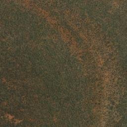 Satellite imagery of Tumiheque, AO