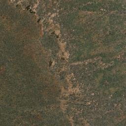 Satellite imagery of Tumiheque, AO