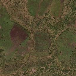 Satellite imagery of Ngauo, AO