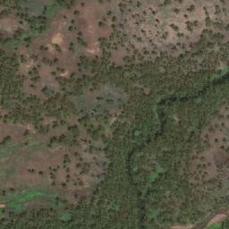 Satellite imagery of SSM Obelisk, AU