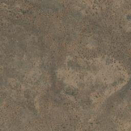 Satellite imagery of Price Hills, AU