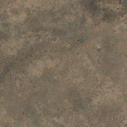 Satellite imagery of Price Hills, AU