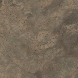 Satellite imagery of Price Hills, AU