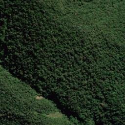 Satellite imagery of Mina Salvadora, BO