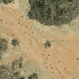 Satellite imagery of Tchomicumba, AO