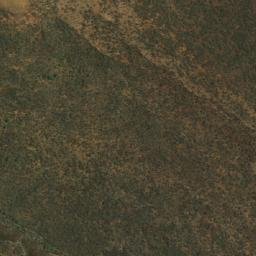 Satellite imagery of Tumiheque, AO