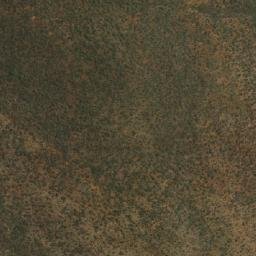 Satellite imagery of Tumiheque, AO