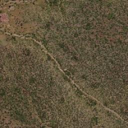 Satellite imagery of Ngauo, AO