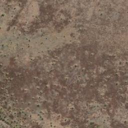 Satellite imagery of SSM Austral, AU