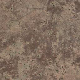 Satellite imagery of SSM Austral, AU
