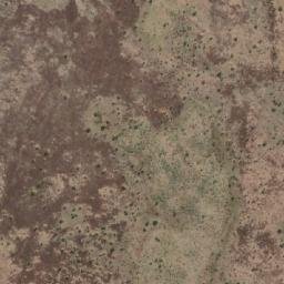 Satellite imagery of SSM Austral, AU