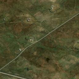 Satellite imagery of Cerro Kallaca, BO