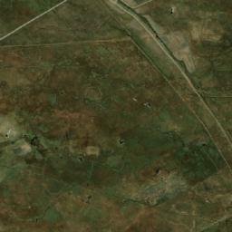 Satellite imagery of Cerro Kallaca, BO