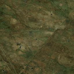 Satellite imagery of Cerro Kallaca, BO