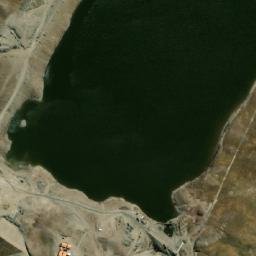Satellite imagery of Cerro Tankha Tankha, BO
