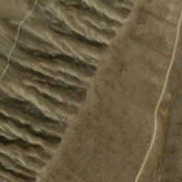 Satellite imagery of Cerro Tankha Tankha, BO