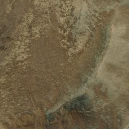 Satellite imagery of Cerro de la Esperanza, BO