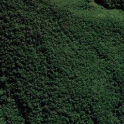 Satellite imagery of Mina Salvadora, BO