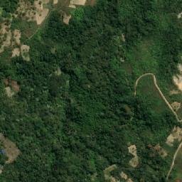 Satellite imagery of Cerro Uchumachi, BO