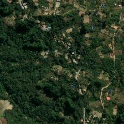 Satellite imagery of Cerro Uchumachi, BO